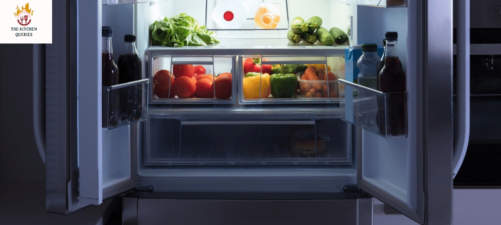 Uses Of Refrigerators