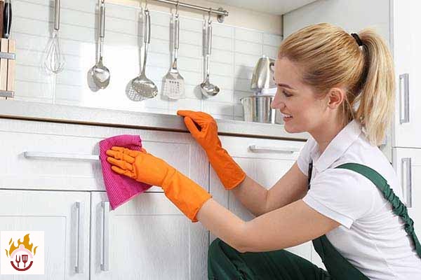 How-to-Clean-Kitchen-Cabinets-ink
