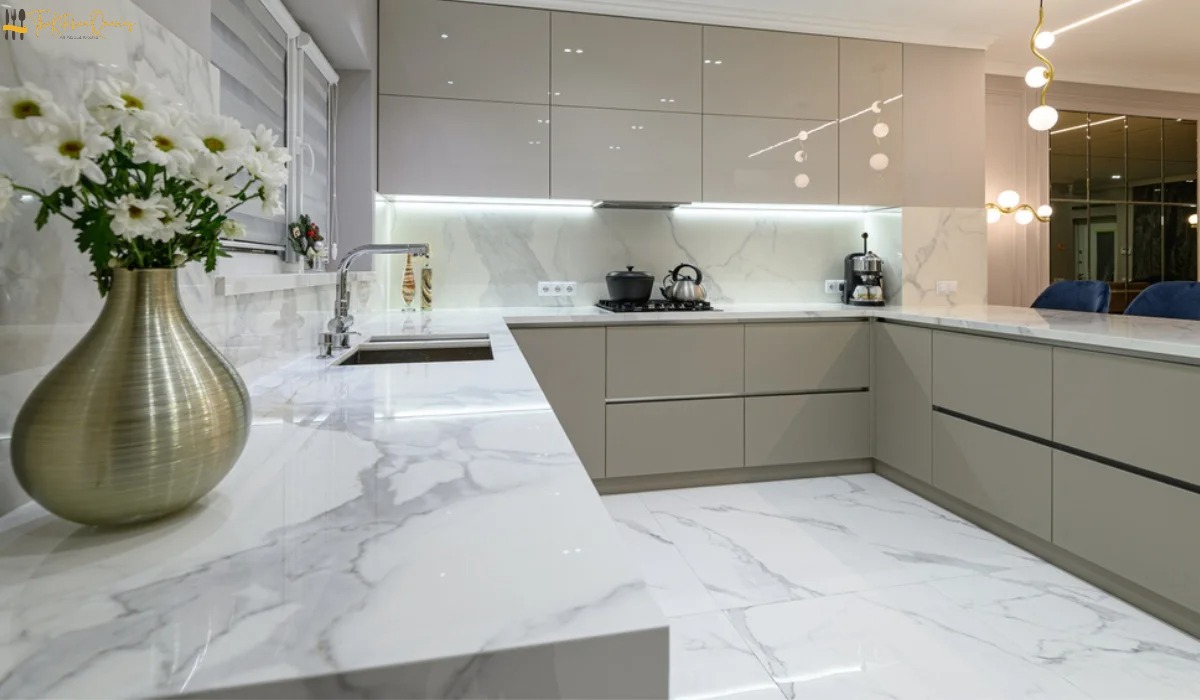 glossy-white-theme-kitchen -ink