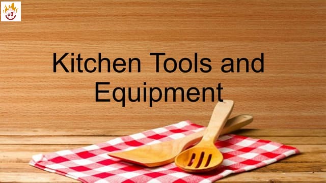 kitchen tool equipment-ink