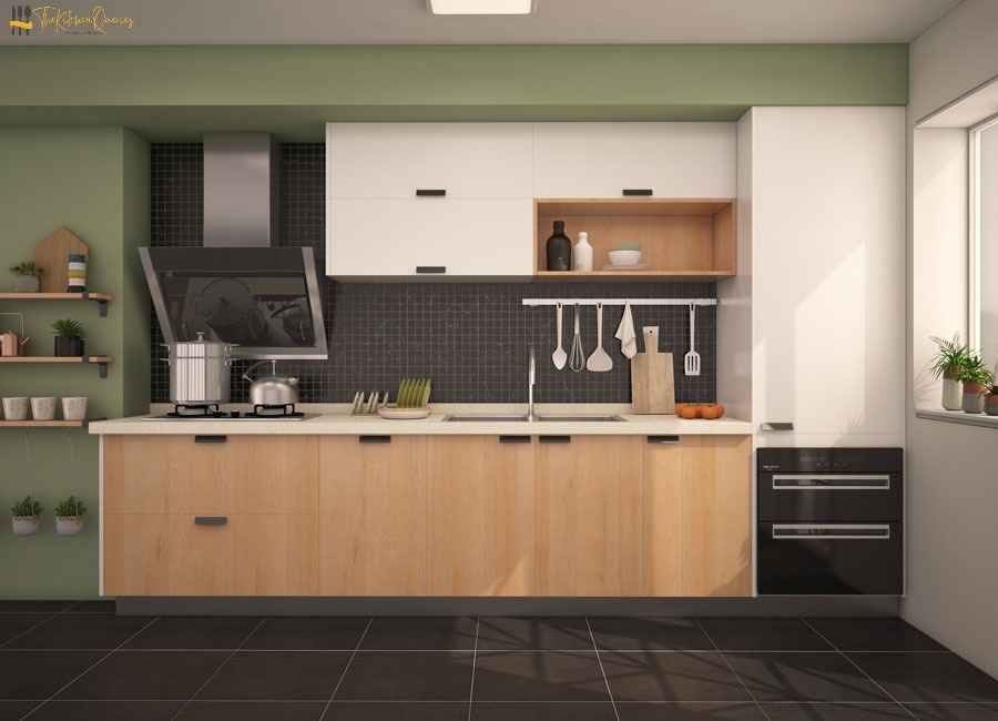 laminate-kitchen-cabinets 2024-ink