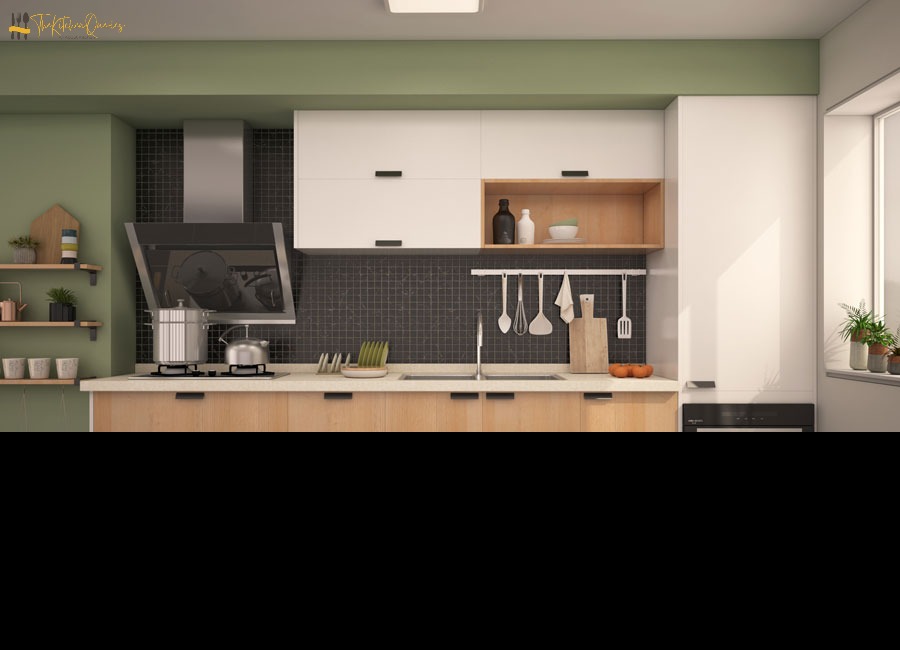 laminate-kitchen-cabinets 2024.jpg-ink