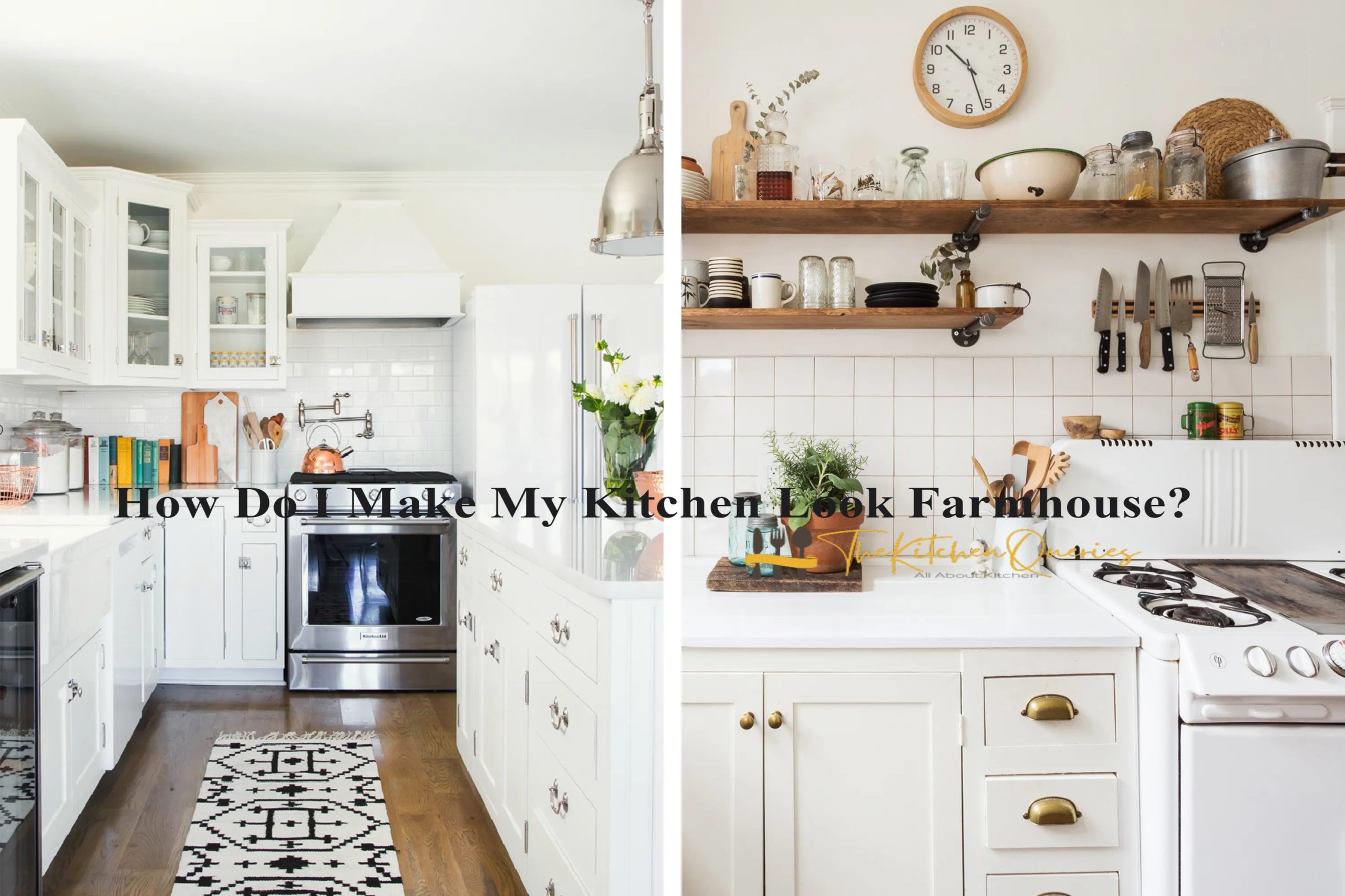 Popular-Farmhouse-Kitchens-from-Apartment-ink