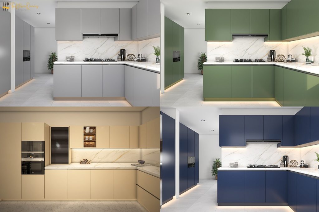 What-is-the-most-popular-kitchen-cabinet-color-for-2024-ink