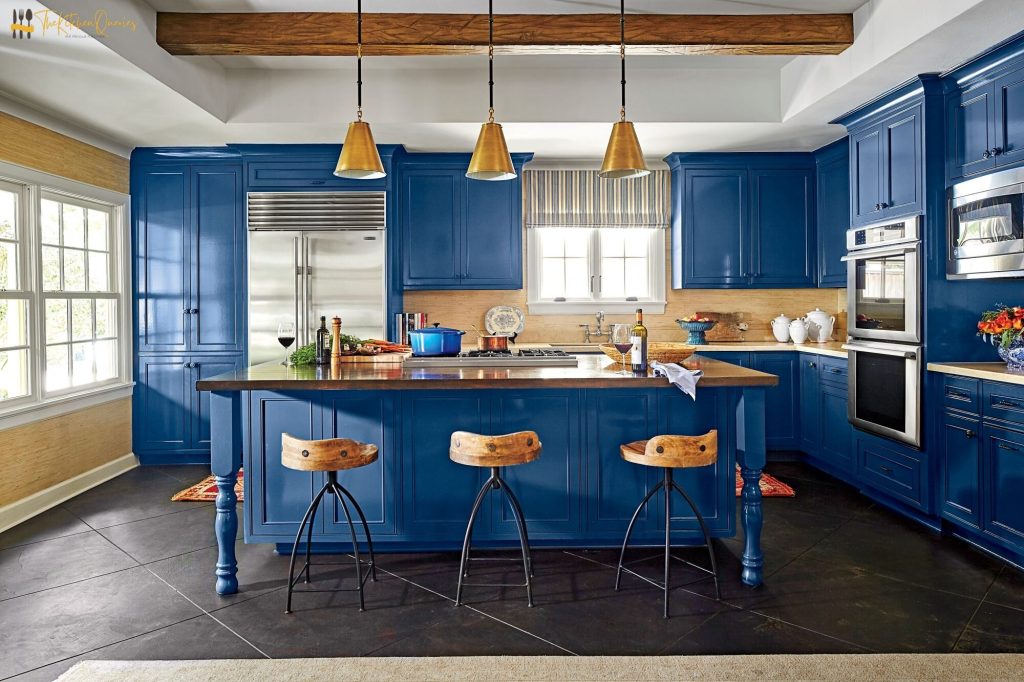 blue-kitchen-cabinets-restore-ink