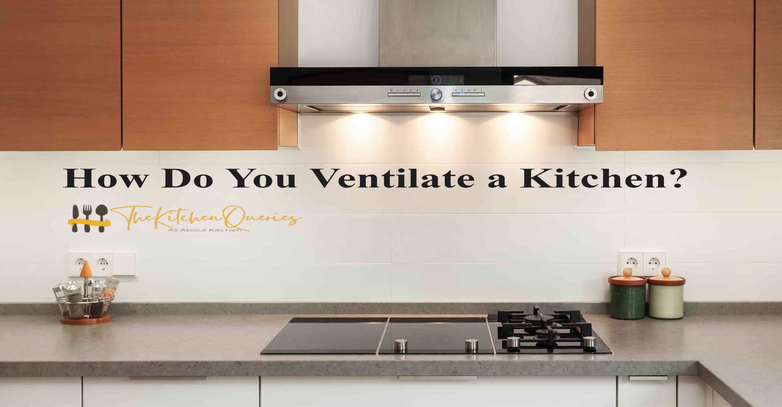 kitchen_ventilation_banner-ink