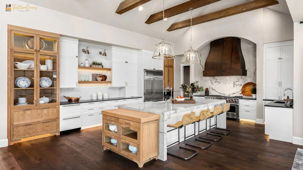 luxury-modern-farmhouse-kitchen-ink
