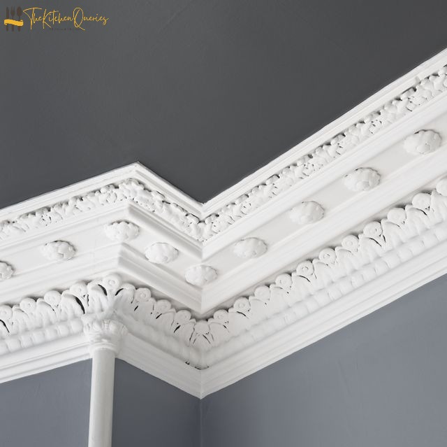 traditional-ceiling-cornice-moulding-ink